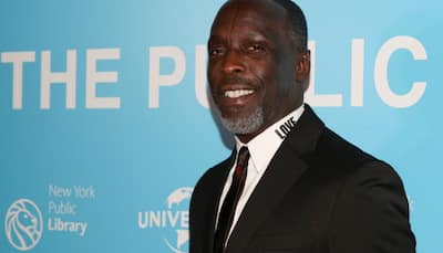 'The Wire' actor Michael K Williams found dead in apartment at age 54