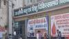 Dengue led to fever outbreak, deaths among children in UP's Firozabad: Central team