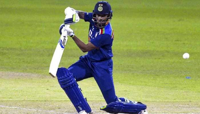 T20 World Cup 2021: Shikhar Dhawan vs KL Rahul as opener, Washington Sundar fitness on selectors mind