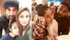 ‘Ranbir Kapoor ka number leak karwa doon’, actor's niece Samara once asked her mom Riddhima Kapoor