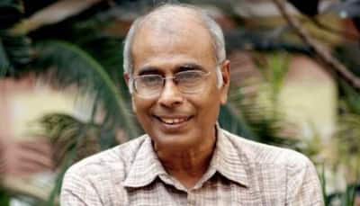 Narendra Dabholkar murder case: Pune court orders framing of charges against 4 accused