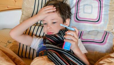 Know why asthma worsens at night