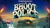 Arjun Kapoor-Saif Ali Khan's horror-comedy Bhoot Police new release date out 