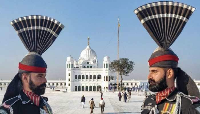 Muslim head of PMU to take decisions of Sikh religious affairs in Pakistan