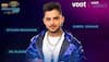 Exclusive: Living in Bigg Boss OTT house was a difficult task, it was ruining me from inside, says evicted contestant Millind Gaba