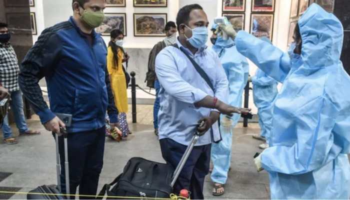 Nipah virus update: Karnataka govt asks districts to strengthen surveillance and preparedness