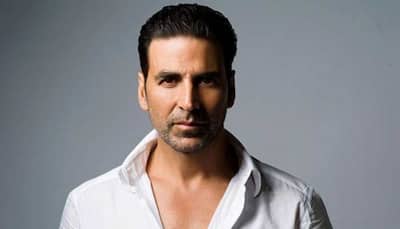 Akshay Kumar thanks fans for showing concern over his mother’s ill health, says ‘tough hour for me’