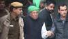 Third Front: From Nitish Kumar to Mamata, OP Chautala to bring top leaders together on Sept 25 in Jind