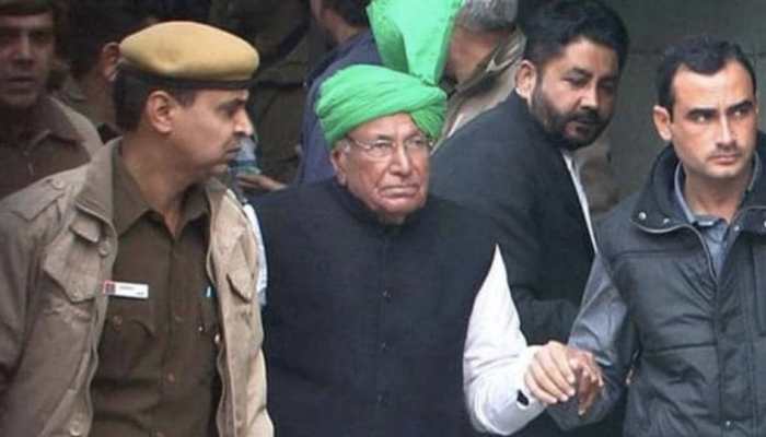 Third Front: From Nitish Kumar to Mamata, OP Chautala to bring top leaders together on Sept 25 in Jind
