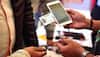Alert! Don’t save debit card, credit card, ATM PIN, Aadhaar card, PAN on phone, here’s why