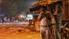 Noida lockdown