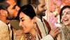 Dhawan divorce
