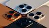 It's Confirmed! Apple to launch iPhone 13 series on September 14 at 'California Streaming' event