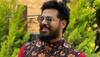 Tollywood drugs case: ED questions actor Nandu, Mascarenhas