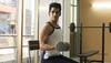 fit vs healthy what you need to know