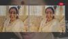 birthday of  asha bhosle hindi news