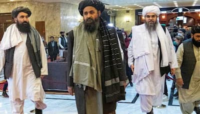 5 UN-designated terrorists in new Taliban govt, Rs 73 crore bounty on interior minister