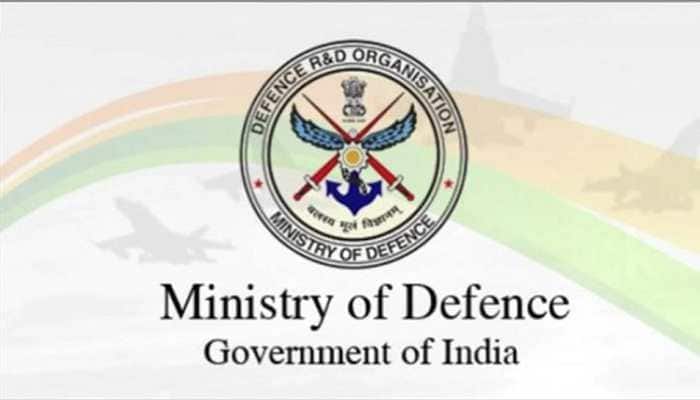 Ministry of Defence Recruitment 2021: Class 10 pass outs can apply for  nearly 400 posts, check details here | Jobs Career News | Zee News