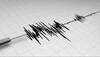 Earthquake of magnitude 7.0 strikes Mexico, no reports of serious damage