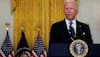 China has a real problem with Taliban, so does Pakistan, Russia and Iran: US President Joe Biden