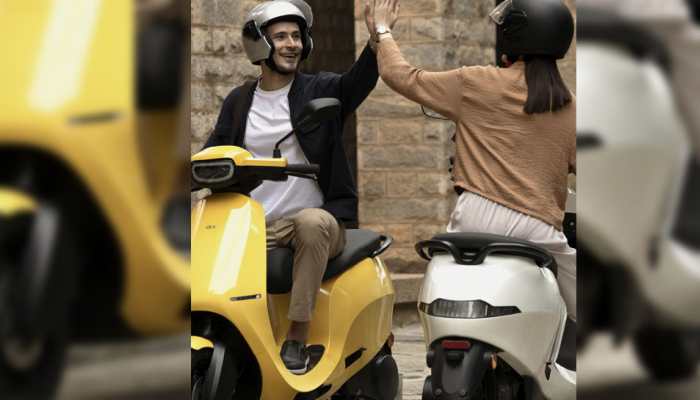 Ola Electric S1, S1 Pro goes on sale today, September 8: How to buy online, price, delivery date, bank loans and more