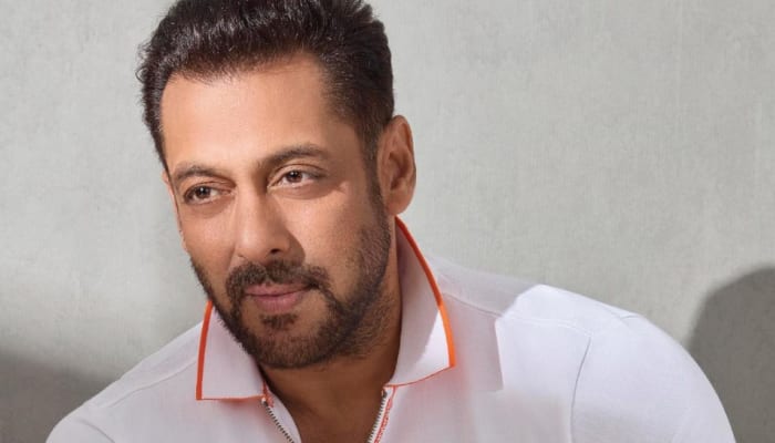 Salman Khan moves court against ‘Selmon Bhoi’, a game allegedly based on 2002 hit-and-run case