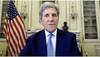 US to join high-level dialogue on climate action hosted by Argentina