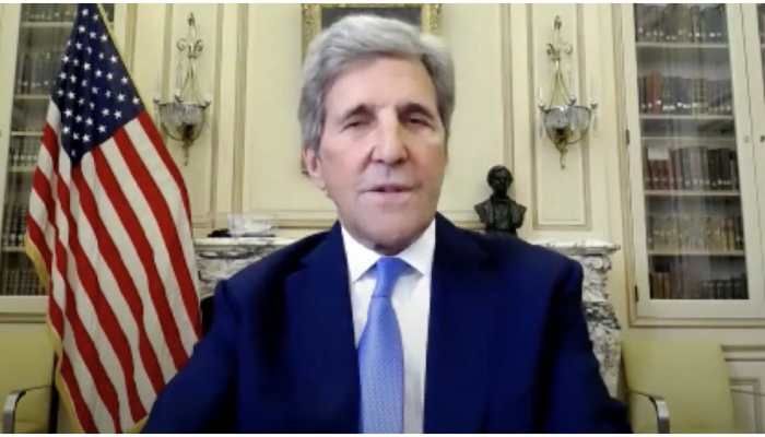 US to join high-level dialogue on climate action hosted by Argentina