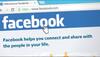 Media outlets allowing defamatory comments can be sued, says top Australia court