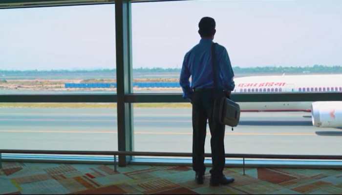 Delhi Airport’s Eastern Cross Taxiway to be ready by December 2022, to help reduce CO2 emission by 55,000 tonnes annually 