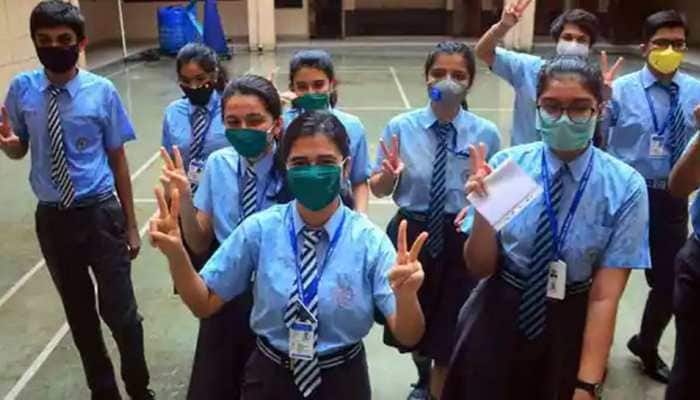 CBSE Results 2021: Class 10, 12 marksheets to be issued soon, check cbse.nic.in to know when to download