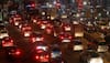 Delhi Meerut Expressway commuters to pay hefty penalty for jumping toll plazas without paying fees