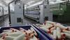 Centre approves Rs 10,683 PLI scheme for textile industry, hikes MSP for wheat, mustard seeds 