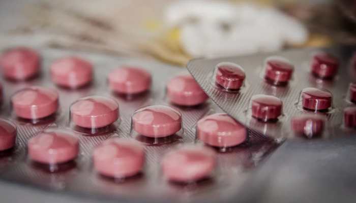 Centre forms panel to frame new law to regulate drugs, cosmetics, medical devices
