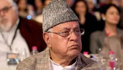 National Conference ready to contest election, fight for Article 370, 35A: Farooq Abdullah