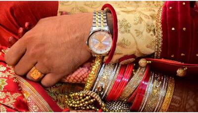 AIMPLB opposes lavish weddings, urges people to have simple 'nikah'