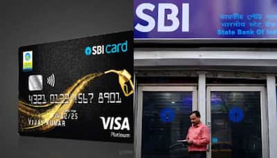 How to convert your purchase via SBI Debit card into EMI --Check interest rate, tenure and eligibility
