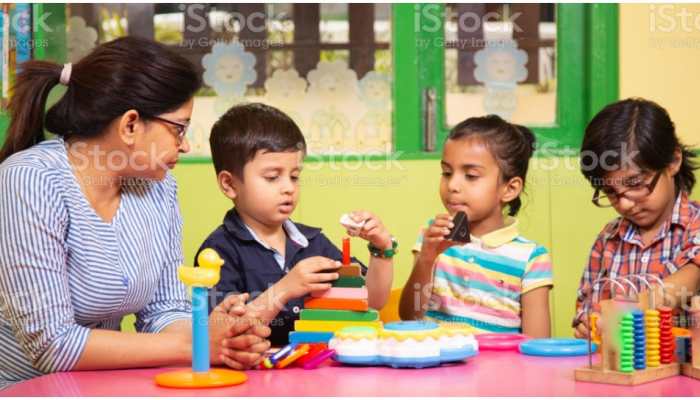 Relief for primary school teachers, Gujarat govt cancels 8-hour shift order