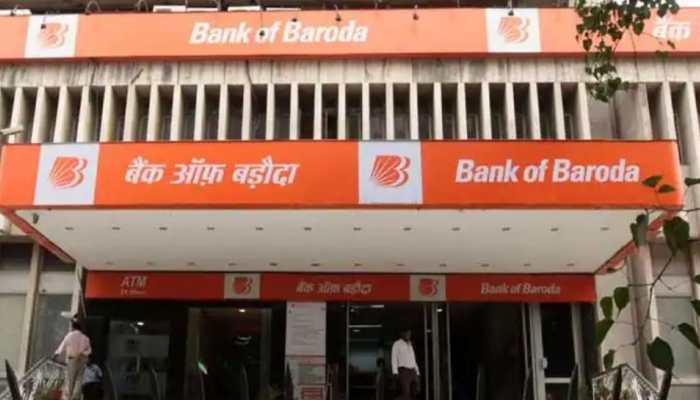 Bank of Baroda launches 'bob World' app: Now, open bank accounts, apply for loans in minutes