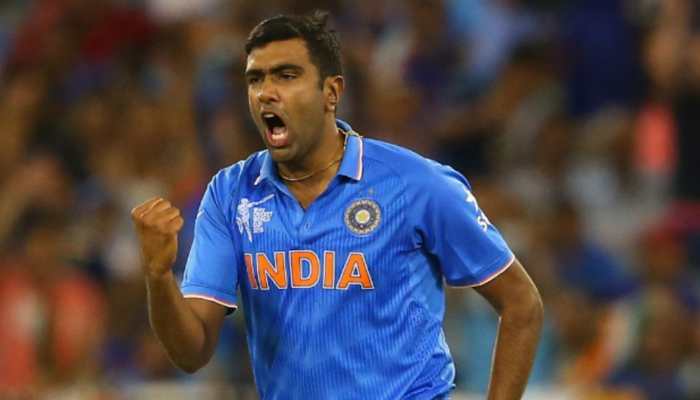 ICC T20 World Cup: Chief selector Chetan Sharma REVEALS reason behind Ravichandran Ashwin’s selection
