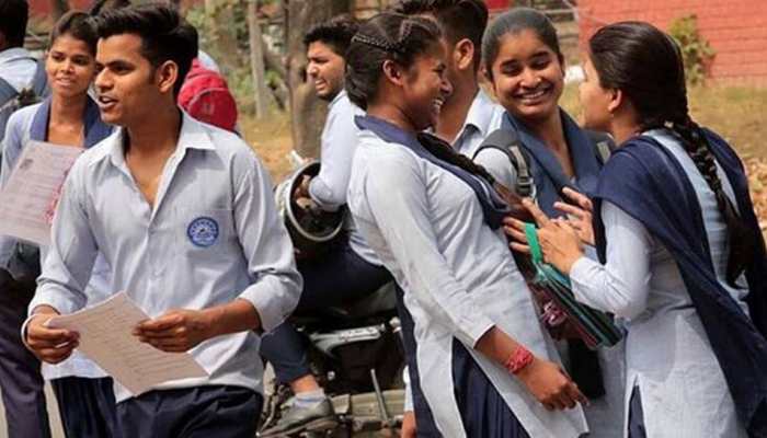 ICSE Class 10, ISC Class 12 Semester 1 time table out, check direct link and other details here