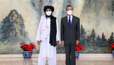 China endorses 'Islamic Emirate' of Taliban, announces USD 31 million aid to Afghanistan