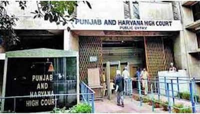 Punjab and Haryana HC upholds divorce of man citing mental cruelty by wife