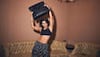 Family Man 2 actress Samantha's bold photoshoot sends internet into a meltdown - In Pics