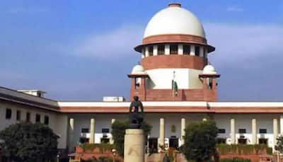 Future-Reliance deal: SC stays Delhi HC proceedings, asks NCLT, CCI, SEBI not to pass final orders