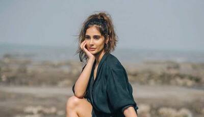 Namaste England actress Alankrita Sahai robbed off Rs 6 lakh at knifepoint in Chandigarh!