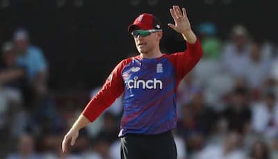 England announce T20 World Cup squad, Ben Stokes skips