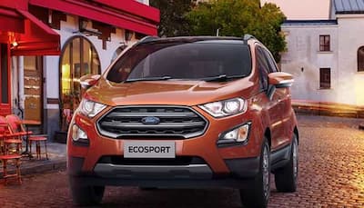 Ford to shut down both its manufacturing plants in India, car owners should read this