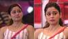 Bigg Boss OTT: Shamita Shetty opens up on first boyfriend's death, breaks down in tears