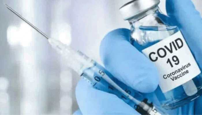 One COVID vaccine dose 96.6% effective in preventing death, two doses 97.5% effective: Centre